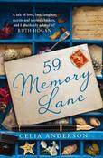 59 Memory Lane Pb image