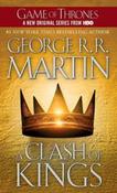 Clash Of Kings image