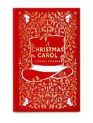 A Christmas Carol image