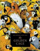 The Golden Cage image
