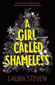 A Girl Called Shameless image