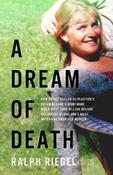 Dream of Death (Sophie Toscan du Plantier) image
