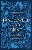 Tangleweed and Brine image