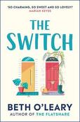 The Switch image
