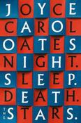 Night. Sleep. Death. The Stars. image