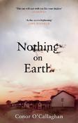Nothing on Earth image