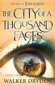 City of a Thousand Faces image