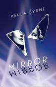Mirror, Mirror - TRADE PB CANCELLED image