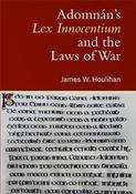 Adomnan's Lex Innocentium and the jurisprudence of warfare image