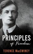 Principles of Freedom image
