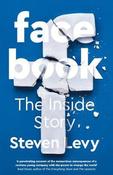 Facebook: The Inside Story **EXPORT EDITION