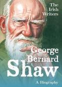 George Bernard Shaw image