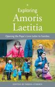 Exploring Amoris Laetitia image