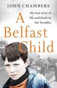 A Belfast Child image