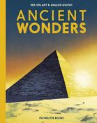 Ancient Wonders image