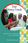 Dear Young Friends image