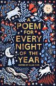 A Poem for Every Night of the Year image