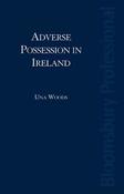 Adverse Possession in Ireland image