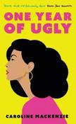 One Year of Ugly image