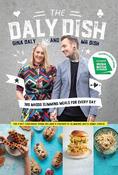 The Daly Dish: 100 Masso Slimming Meals for Everyday image