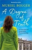 A Degree of Truth image