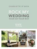 Rock My Wedding: Your Day, Your Way image