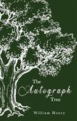 The Autograph Tree image