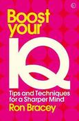 Boost your IQ: Tips and Techniques for a Sharper Mind image