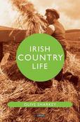 Irish Country Life image