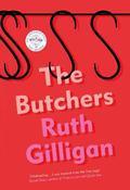 The Butchers image