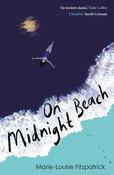 On Midnight Beach image