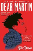 Dear Martin image