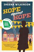Hope against Hope image