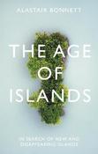 Age of Islands ***Export image