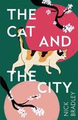 The Cat and The City image
