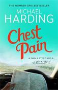 Chest Pain: A man, a stent and a camper van image
