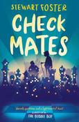 Check Mates image