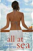 All at Sea image