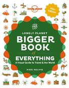 Bigger Book of Everything image