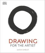 Drawing for the Artist image