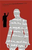 Classical Monologues for Men image