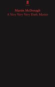 A Very Very Very Dark Matter image