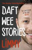 Daft Wee Stories image