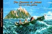 Character Of Ireland image