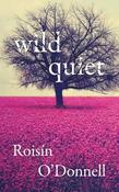 Wild Quiet image