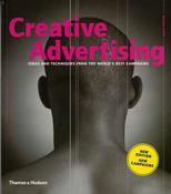Creative Advertising image