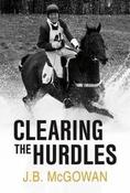 Clearing the Hurdles image