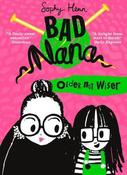 Older Not Wiser (Bad Nana) image