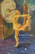 A Last Loving: Collected Poems image