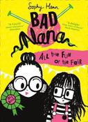 All the Fun of the Fair (Bad Nana, Book 2) image